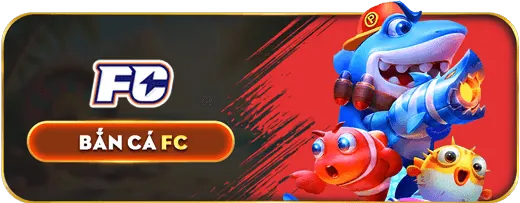 Đa dạng trò chơi cá cược tại i9bet100 chính thức