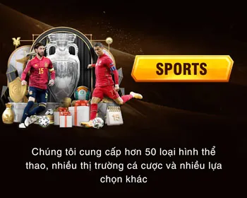 Đăng ký tài khoản i9bet100