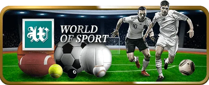 i9bet100 chính thức đánh giá