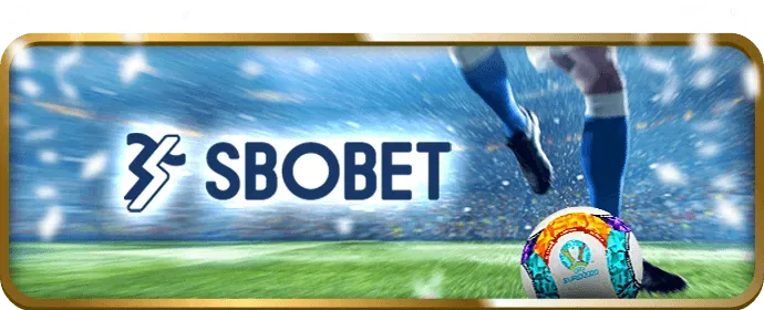Khuyến mãi i9bet100 chính thức