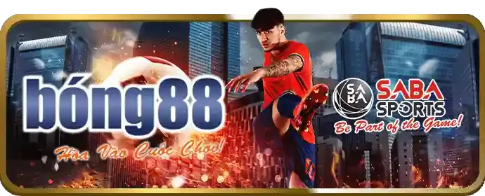 Sòng bạc trực tuyến i9bet100 chính thức