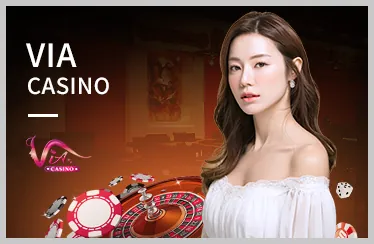 Các chương trình khuyến mãi hấp dẫn của i9bet100 chính thức