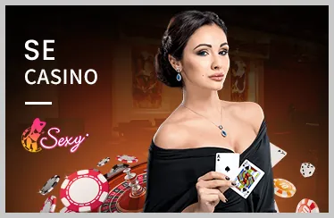 Nạp tiền i9bet100
