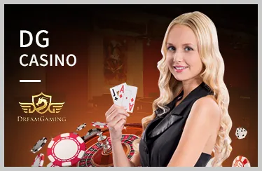 Cá cược quyền anh tại i9bet100