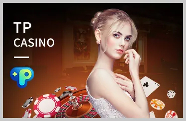Cá cược bóng đá tại i9bet100