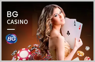 Cá cược bóng rổ tại i9bet100