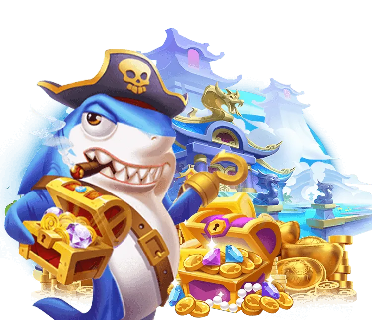 Nổ hũ và Slot Game