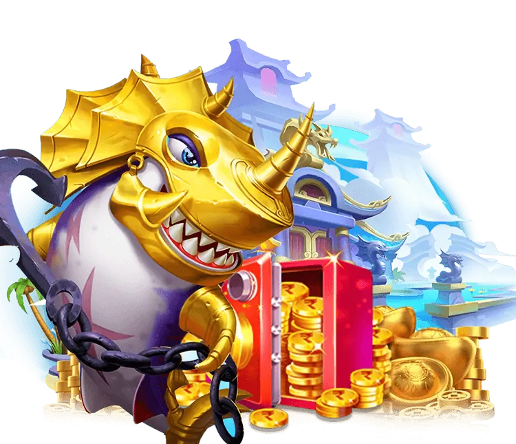 Nổ Hũ Video i9bet100