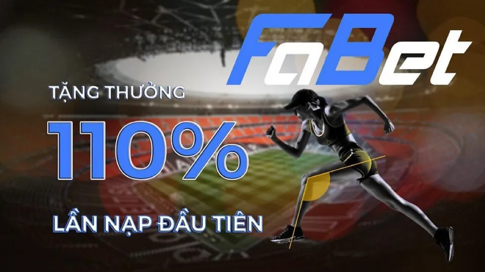 Biểu tượng tầm nhìn và sứ mệnh của i9bet100 chính thức