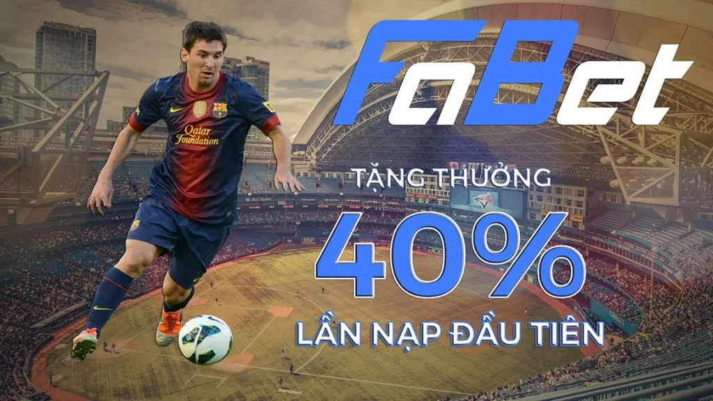 Các sự kiện Bắn Cá đặc biệt