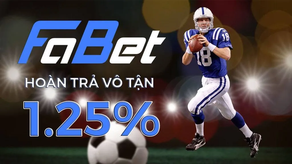 Tiền điện tử bảo mật tại i9bet100 chính thức