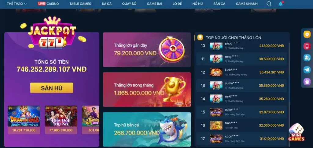 Bảo vệ người chơi khi cá cược trực tuyến