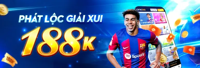 i9bet100 chính thức với trách nhiệm xã hội