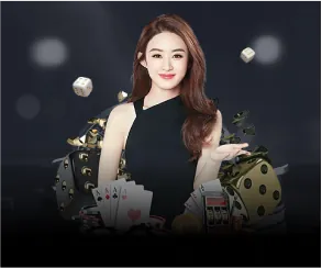 Khuyến mãi nạp tiền i9bet100