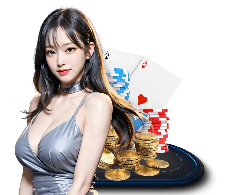 Ứng dụng di động i9bet100 chính thức
