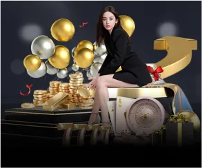Giao dịch nạp rút tiền tiện lợi