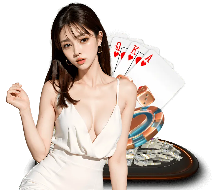 Nổ Hũ Jackpot Lũy Tiến i9bet100