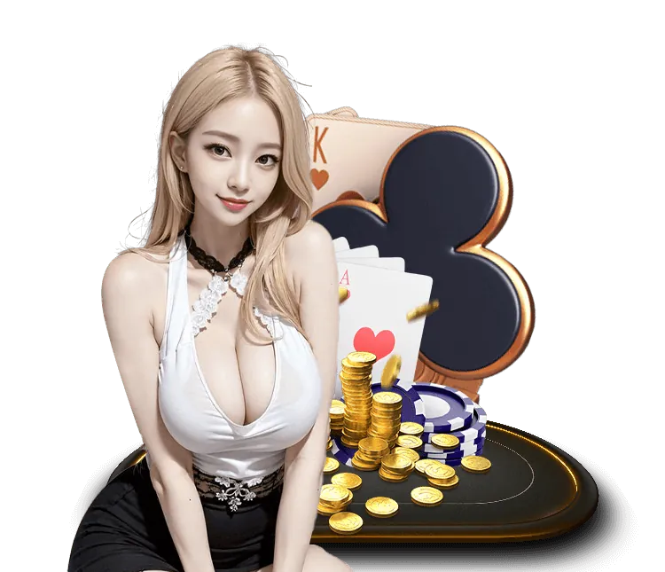 Tổng quan các chương trình khuyến mãi tại i9bet100 chính thức