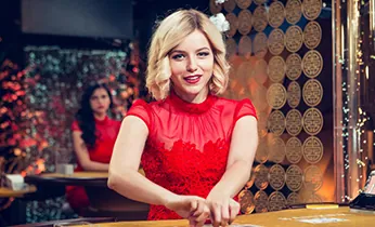 Giới hạn trách nhiệm của i9bet100 chính thức, nhấn mạnh tính an toàn và trách nhiệm của người dùng