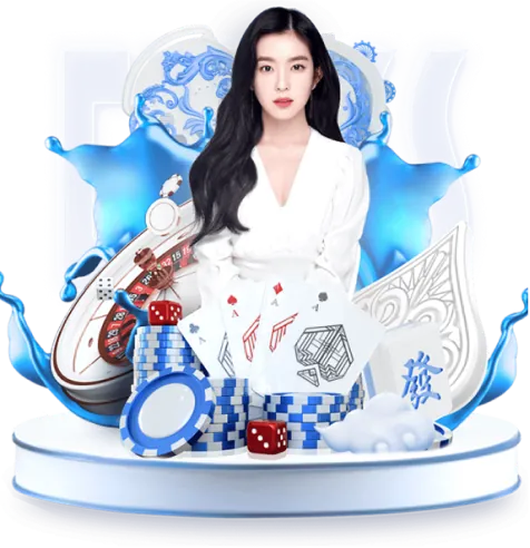 Trò chơi slot i9bet100 chính thức