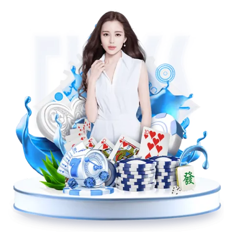 Trò chơi bắn cá i9bet100 chính thức