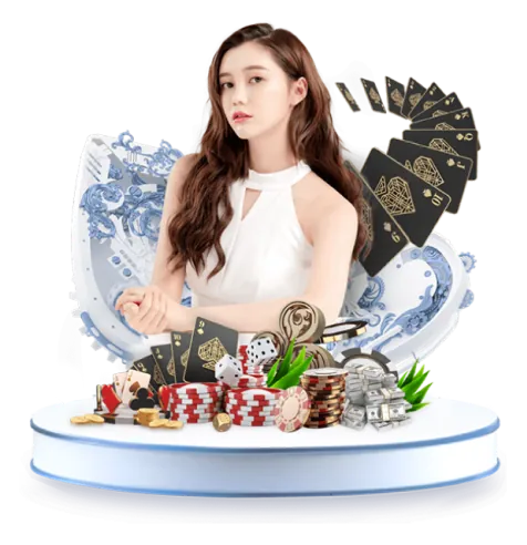 Cá cược thể thao i9bet100