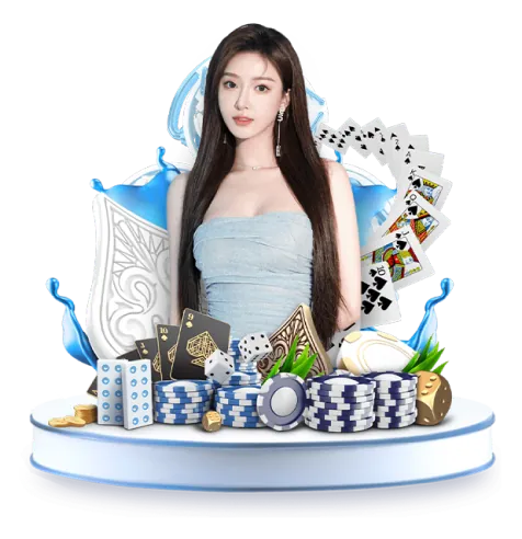 Ưu đãi chào mừng thành viên mới