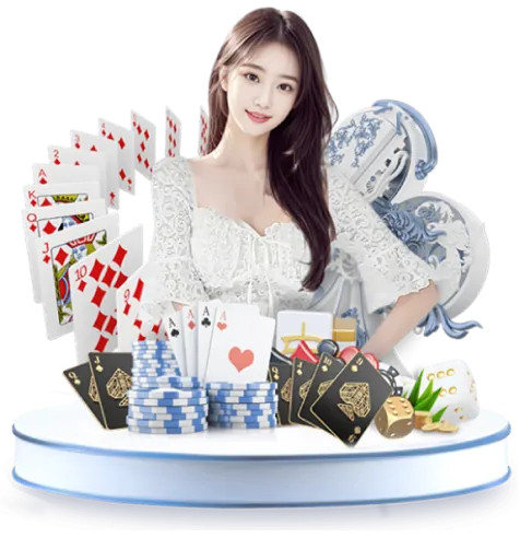Hướng dẫn đặt cược thể thao và chơi casino i9bet100 chính thức